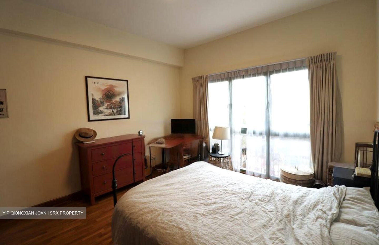 The Quayside (D9), Apartment #480368441